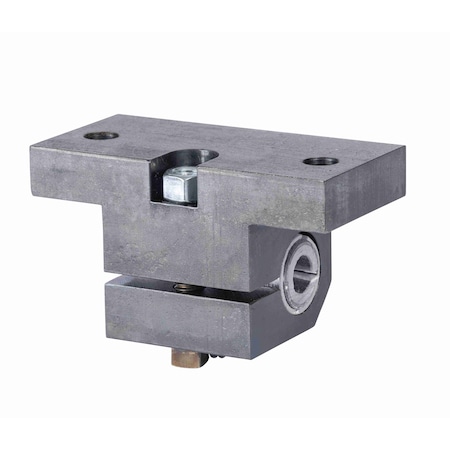 Martindale Electric Support, Center, for Comm-Pact Grinder GRDR200